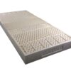 Materac lateksowy Hevea Comfort H3 - obrazek 5