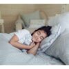 Materac lateksowy Hevea Junior Max - obrazek 4