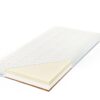 Materac LENA BOLONG kokos-pianka-pianka VISCO 10cm - obrazek 5
