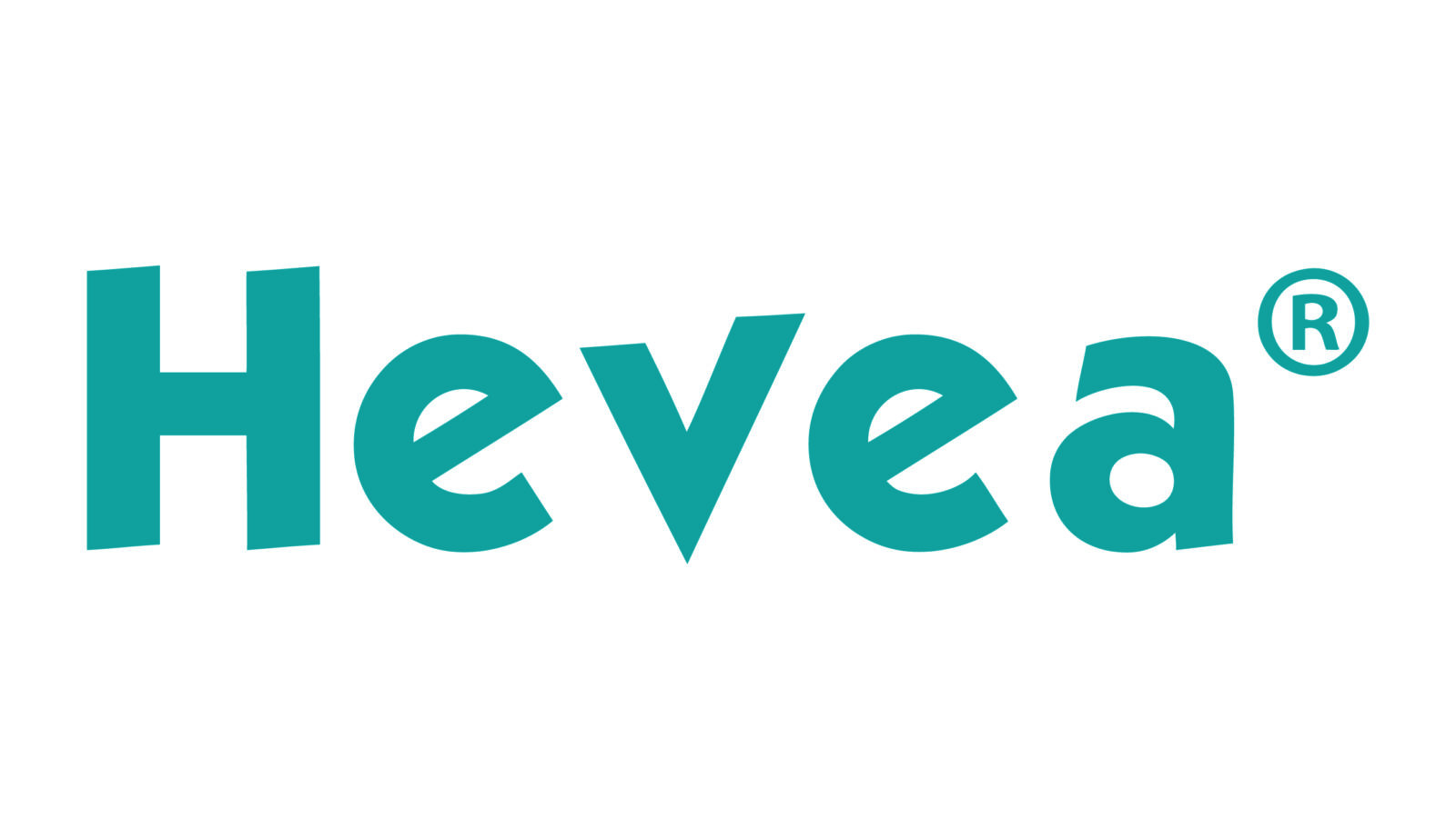 logo_Hevea