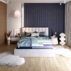 Materac piankowy DREAMER LUX - obrazek 4