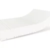 Materac piankowy GOYA MAX PLUS - obrazek 2