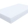 Materac piankowy GOYA MAX PLUS - obrazek 3