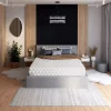 Materac piankowy GOYA MAX PLUS - obrazek 4