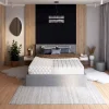 Materac piankowy GOYA MAX PLUS - obrazek 5