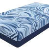 Materac piankowy DREAMER LUX - obrazek 3