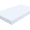 Materac lateksowy TORO MAX - obrazek 2