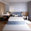 Materac lateksowy TORO MAX - obrazek 3