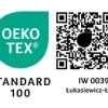 Materac lateksowy TORO MAX - obrazek 5